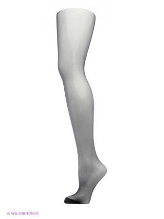 Колготки CONTE Elegant