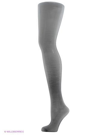 Колготки CONTE Elegant