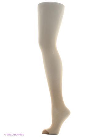 Колготки CONTE Elegant