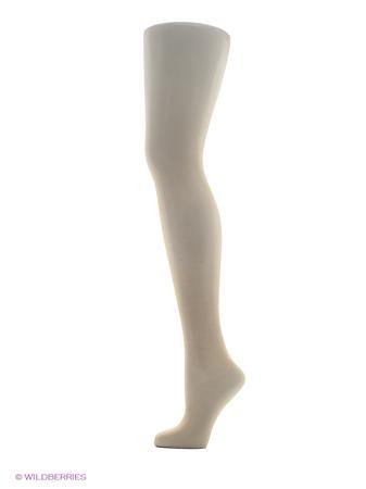 Колготки CONTE Elegant