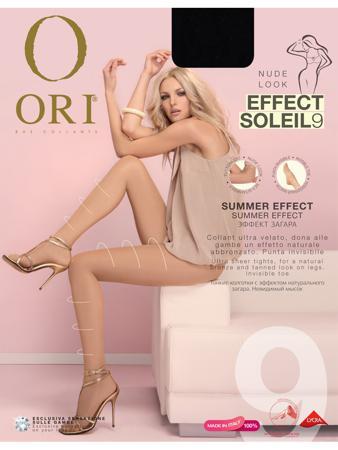 Колготки ORI