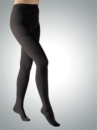 Колготки Avicenum