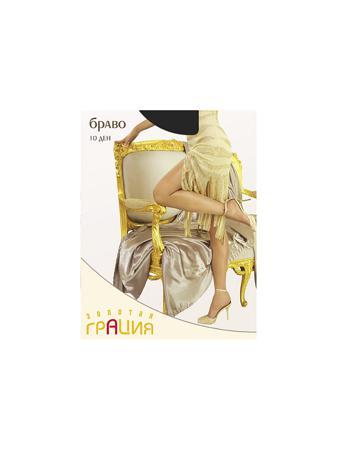 Колготки Грация