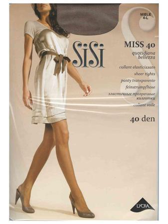 Колготки Sisi