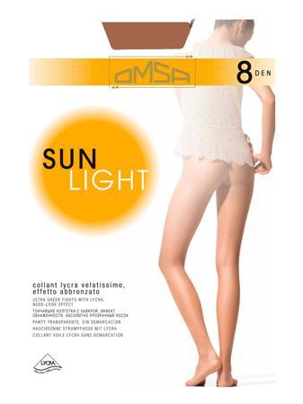Колготки OMSA