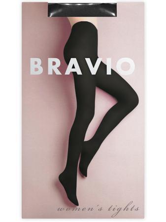 Колготки BRAVIO