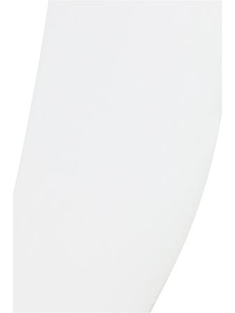 Колготки Glamuriki