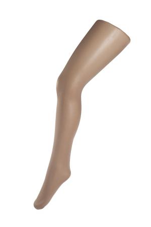 Колготки  -  цвет