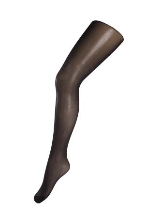 Колготки  -  цвет