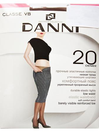 Колготки DANNI