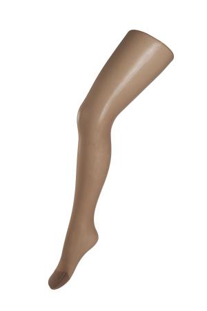 Колготки  -  цвет