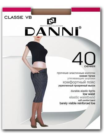Колготки DANNI
