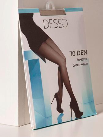 Колготки Deseo