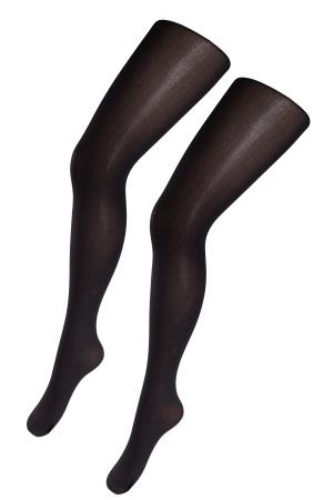 Комплект  -  цвет