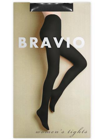 Колготки BRAVIO