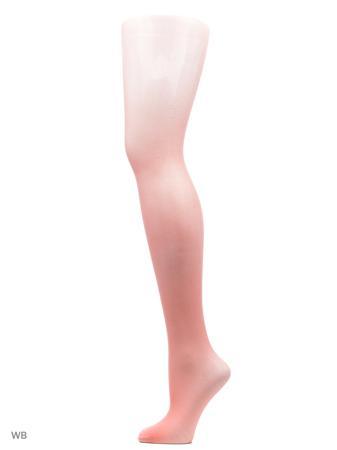 Колготки Colin's