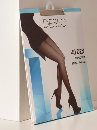 Колготки Deseo