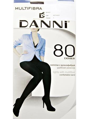 Колготки DANNI