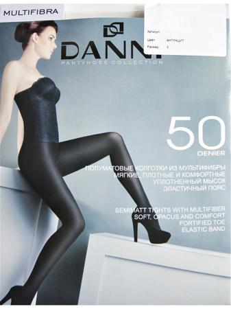 Колготки DANNI