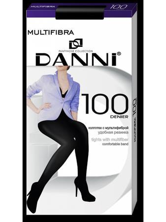 Колготки DANNI