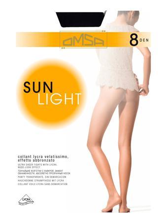Колготки OMSA