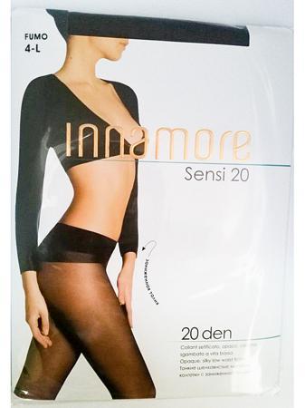 Колготки Innamore