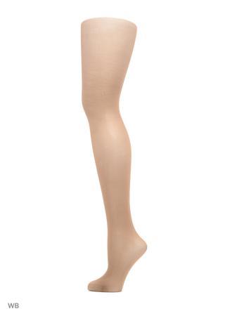 Колготки Argentovivo