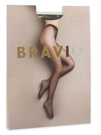 Колготки BRAVIO