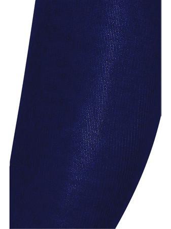 Колготки Glamuriki