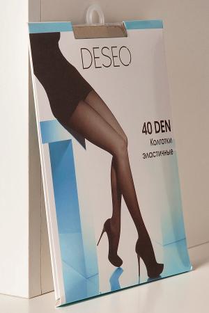 Колготки Deseo