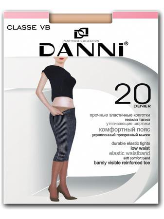 Колготки DANNI