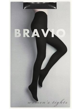 Колготки BRAVIO