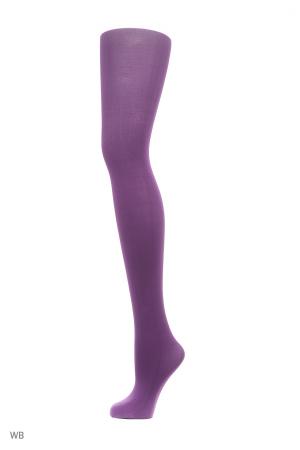 Колготки Colin's