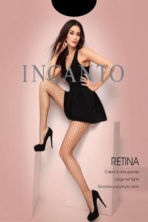 Колготки Incanto