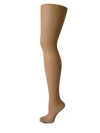 Колготки BRAVIO