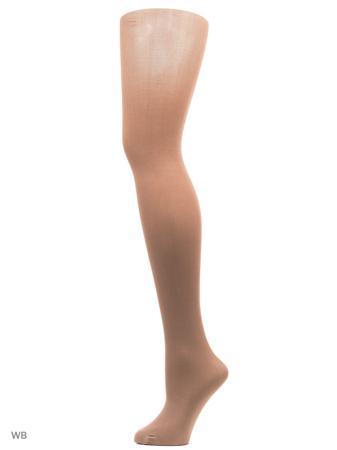 Колготки Incanto