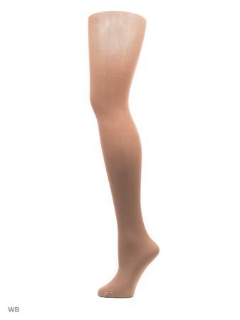 Колготки Incanto