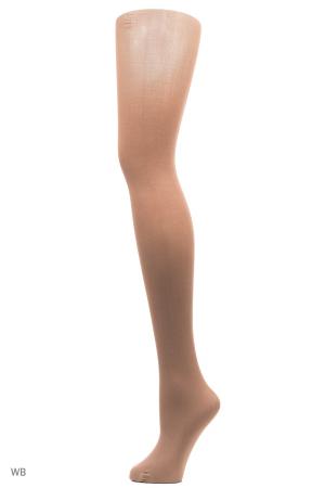 Колготки Incanto