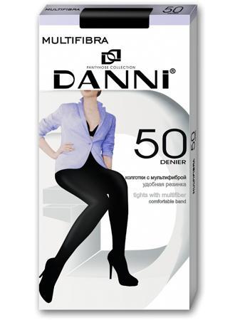 Колготки DANNI