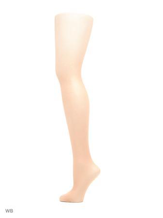 Колготки Incanto