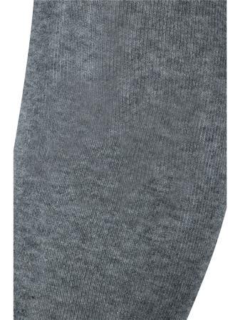 Колготки Glamuriki