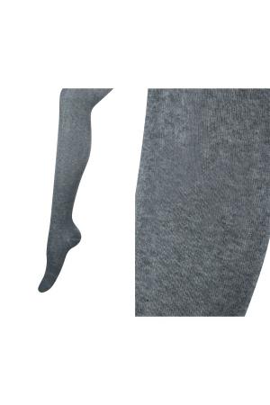 Колготки  -  цвет