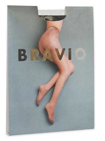 Колготки BRAVIO
