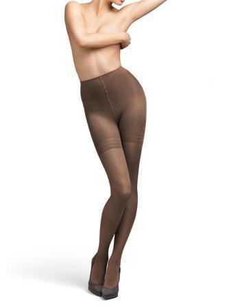 Колготки MARILYN