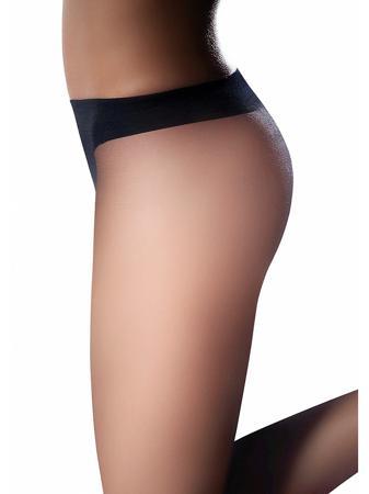 Колготки MARILYN