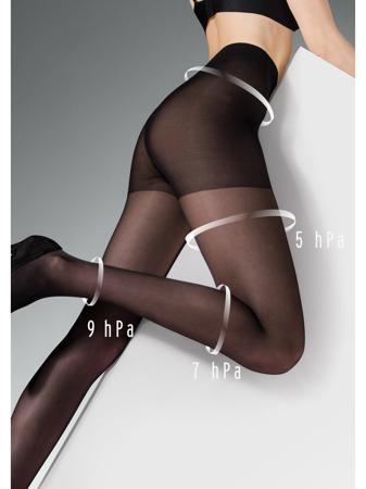 Колготки MARILYN