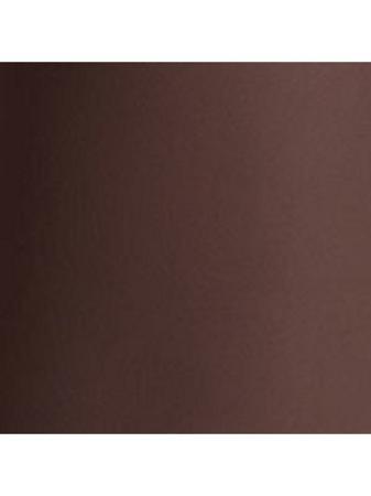 Колготки MARILYN