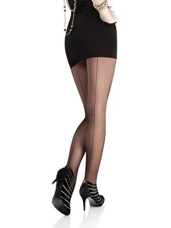 Колготки MARILYN