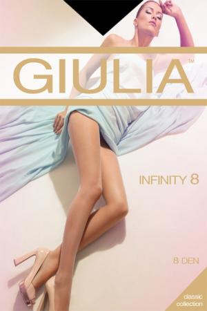 Колготки Giulia