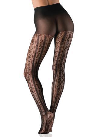 Колготки Le Cabaret